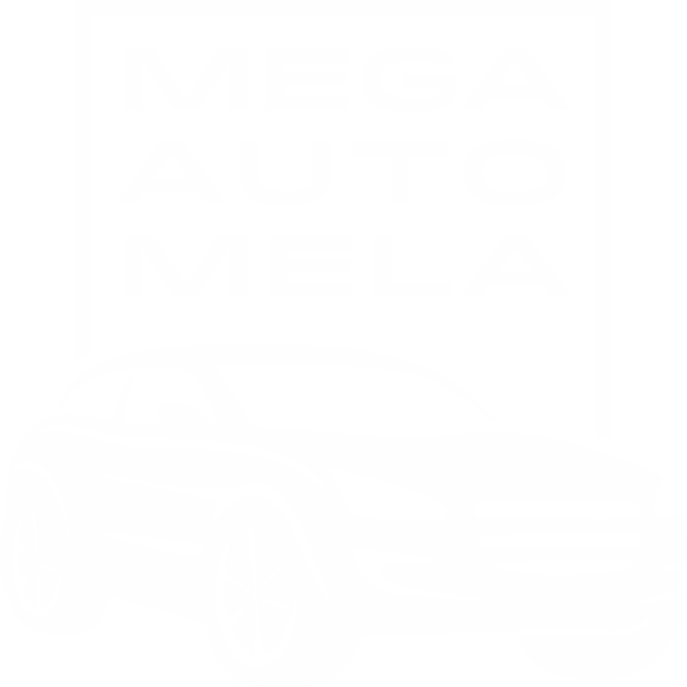 Mega Auto Mela