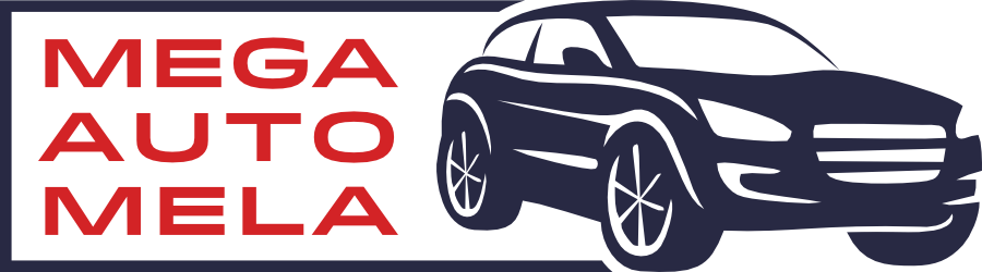 Mega Auto Mela